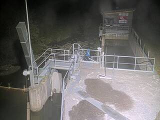 Dam