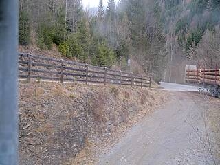 Webcam in Neuberg,Austria