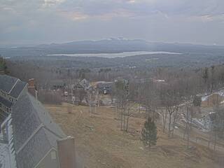 Webcam in Norwood,United States