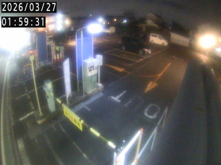 Webcam in Tokyo,Japan