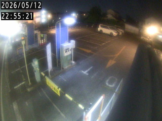Parking Lot