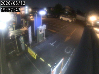 Parking Lot