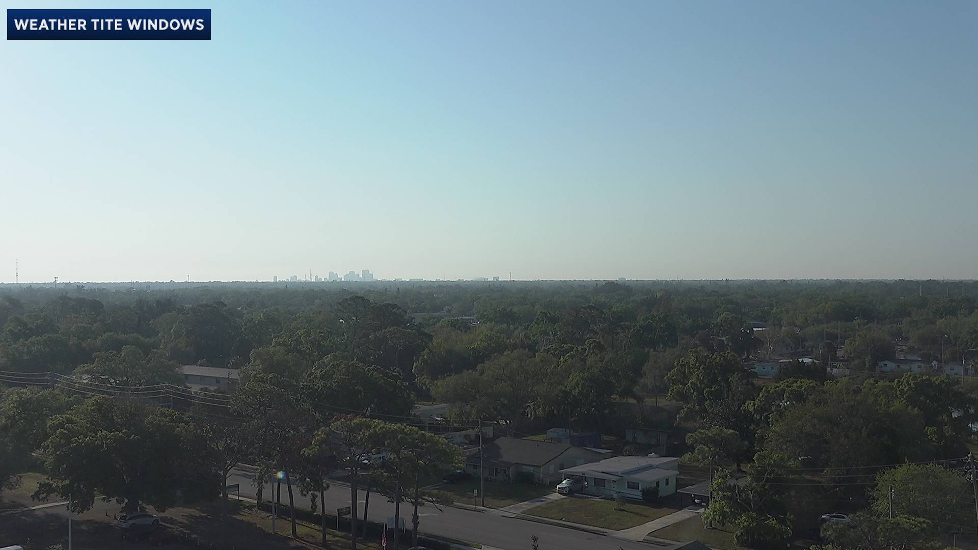 Webcam in Windsor,United States