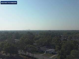 Webcam in Windsor,United States