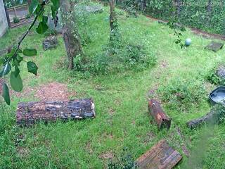 Caldwell Zoo