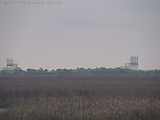 Field view