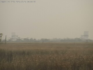 Webcam in Savannah,United States