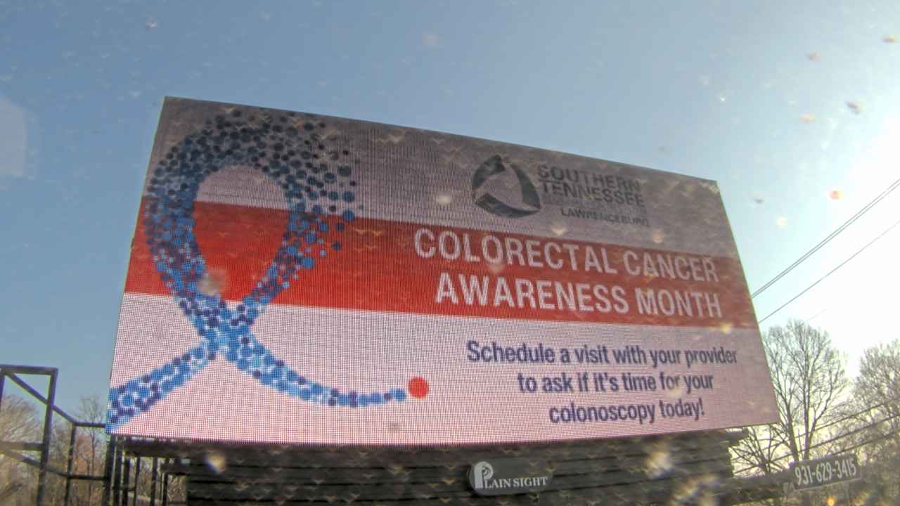 Webcam in Leoma,United States