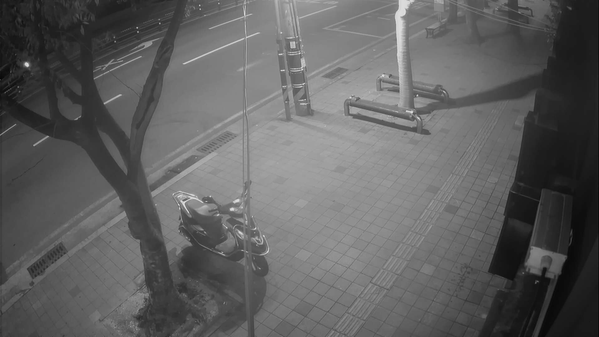 Webcam in Daegu,South Korea