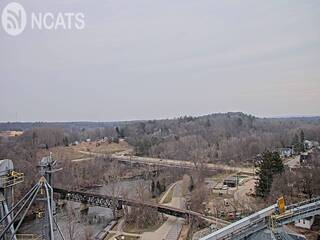 Webcam in Fremont,United States