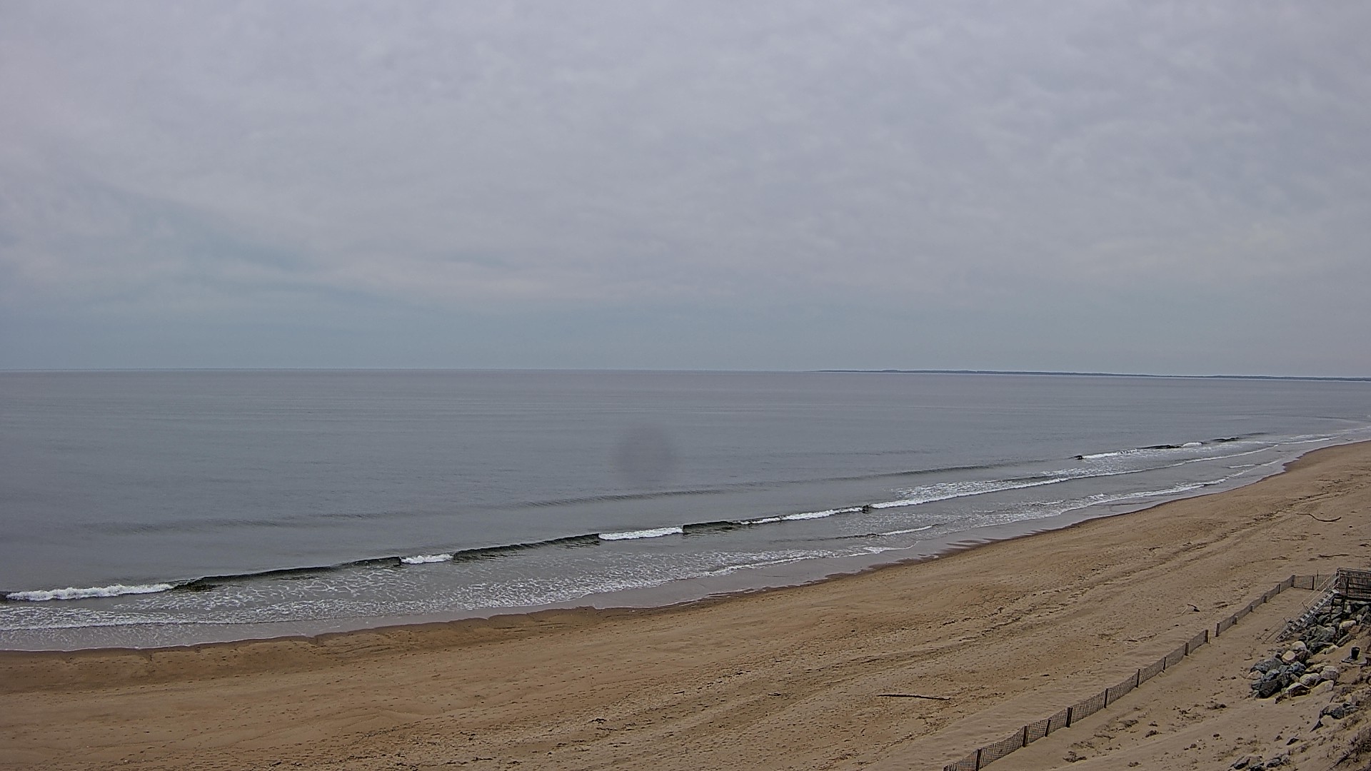 Webcam in United States