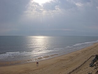 Webcam in United States