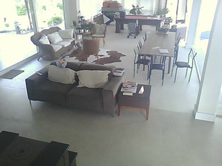 Webcam in Caxias Do Sul,Brazil