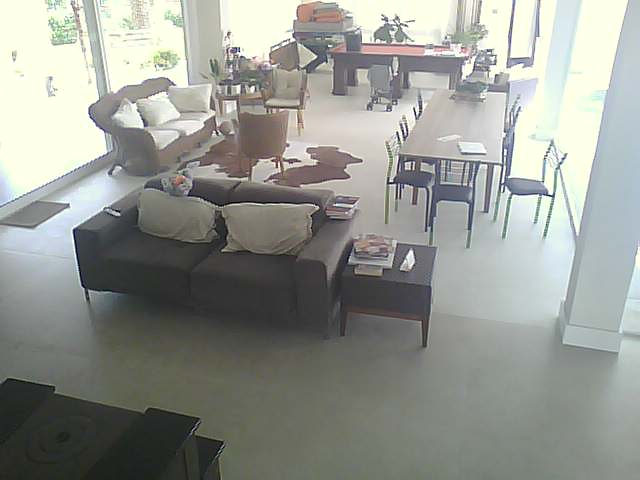 Webcam in Caxias Do Sul,Brazil