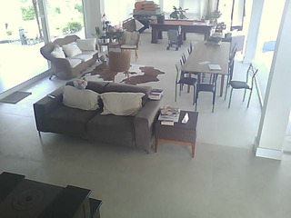 Webcam in Caxias Do Sul,Brazil