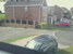 Webcam in Bridgend,United Kingdom