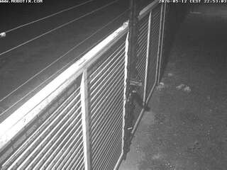 Fence