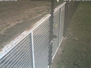 Fence