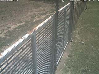 Fence