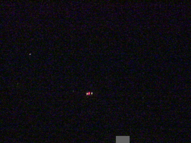 Webcam in Kagoshima,Japan