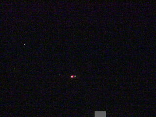 Webcam in Kagoshima,Japan