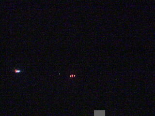 Webcam in Kagoshima,Japan