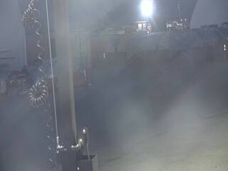 Webcam in United States