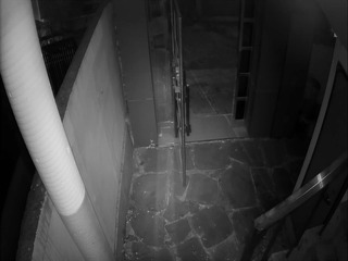 Doorway