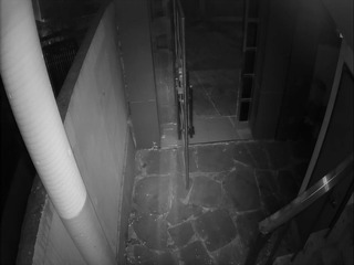 Doorway