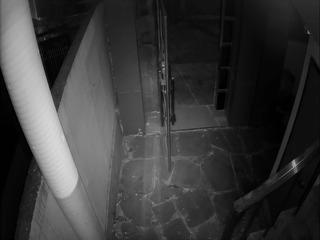 Doorway