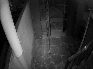 Doorway