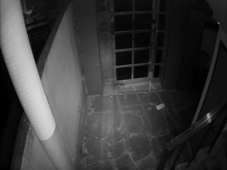 Webcam in Gwangmyeong,South Korea