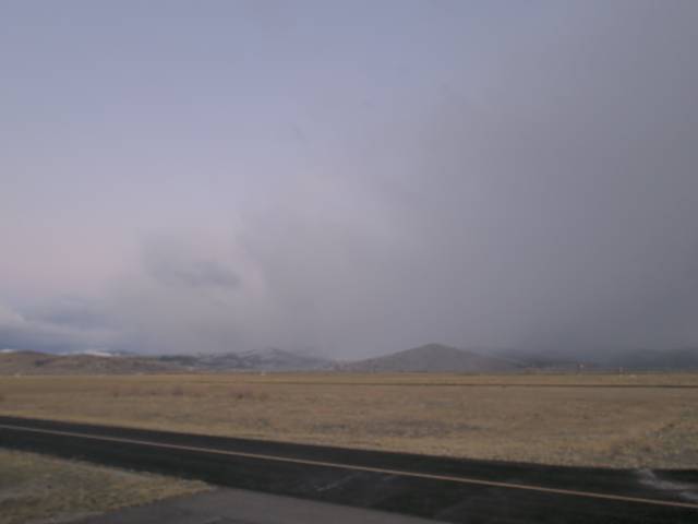 Webcam in Anaconda,United States