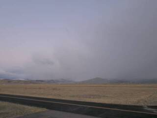 Webcam in Anaconda,United States