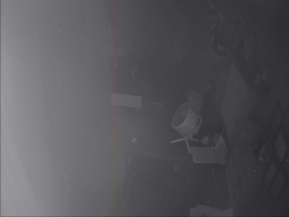 Security webcam
