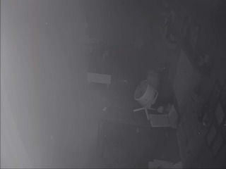 Security webcam