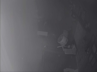 Security webcam