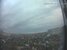 Webcam in Russia