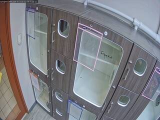 Webcam in Fairfax,United States