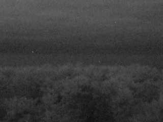 Webcam in Sakata,Japan