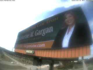 Billboard Advertising