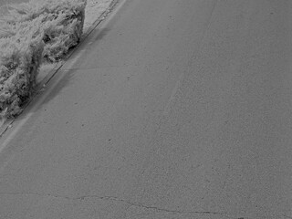 Webcam in Vitoria,Spain