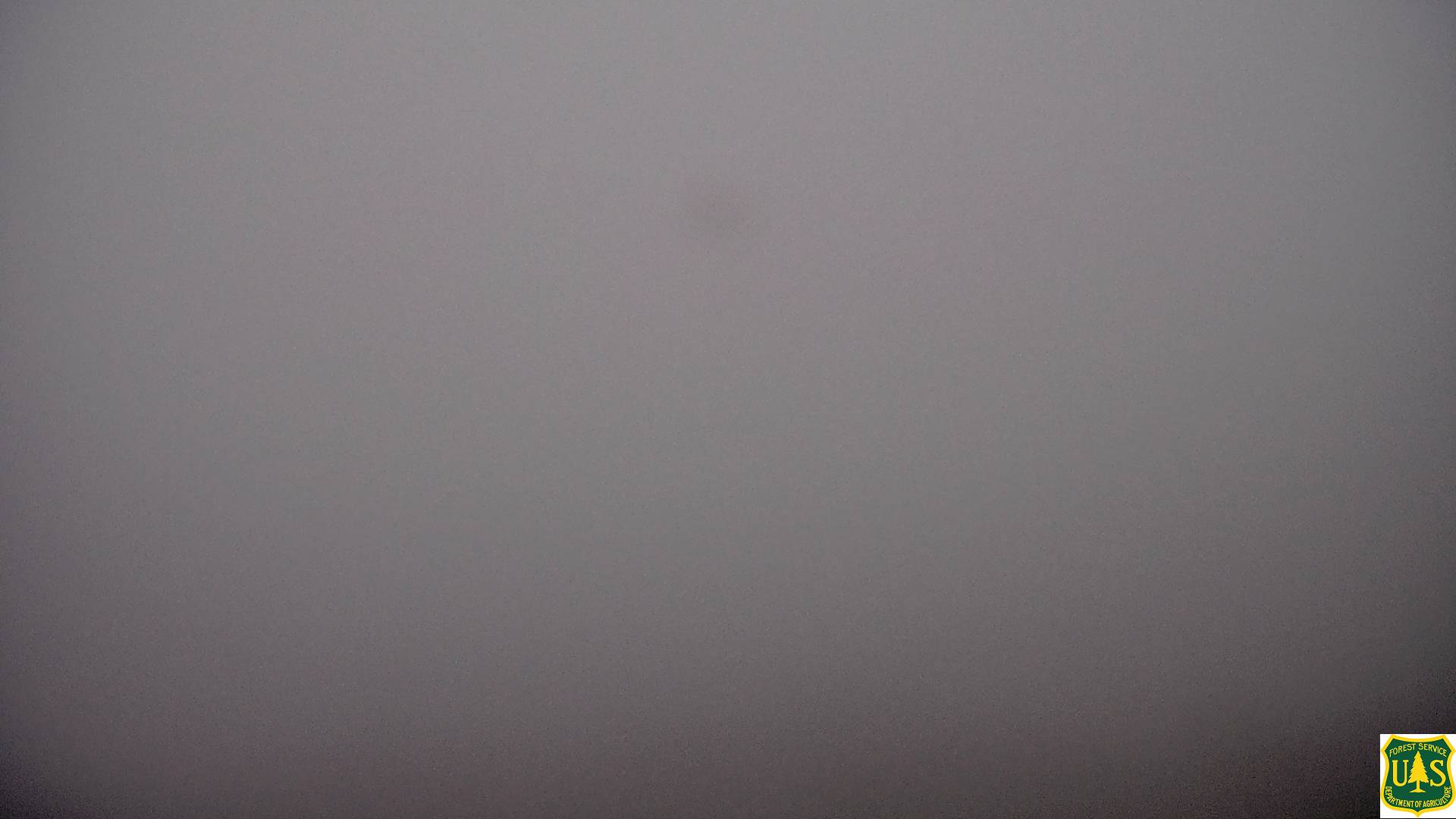 Webcam in Hayesville,United States