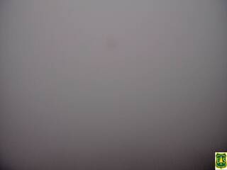 Webcam in Hayesville,United States