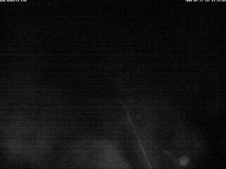 Webcam in Tokushima,Japan