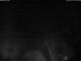 Webcam in Tokushima,Japan