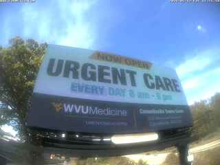 Billboard Advertising
