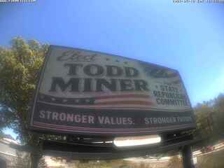 Billboard Advertising