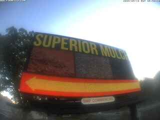 Billboard Advertising