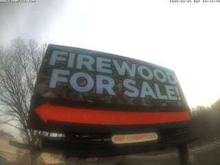 Webcam in United States